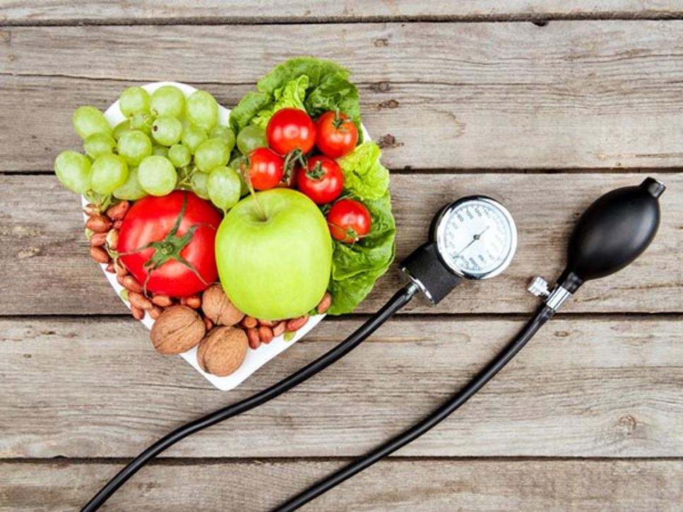 CombattingHighBloodPressure_600x450