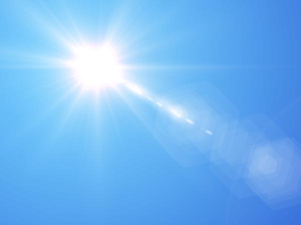 D Vitamini Nedir?