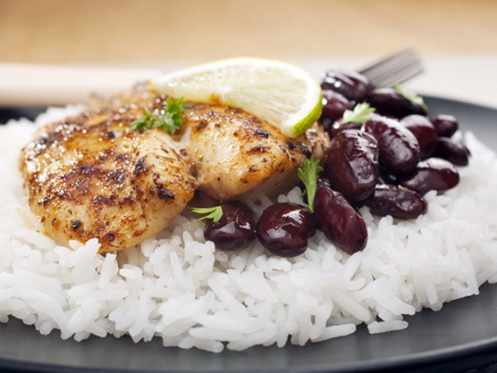 FoodsToFightIronDeficiency_600x450