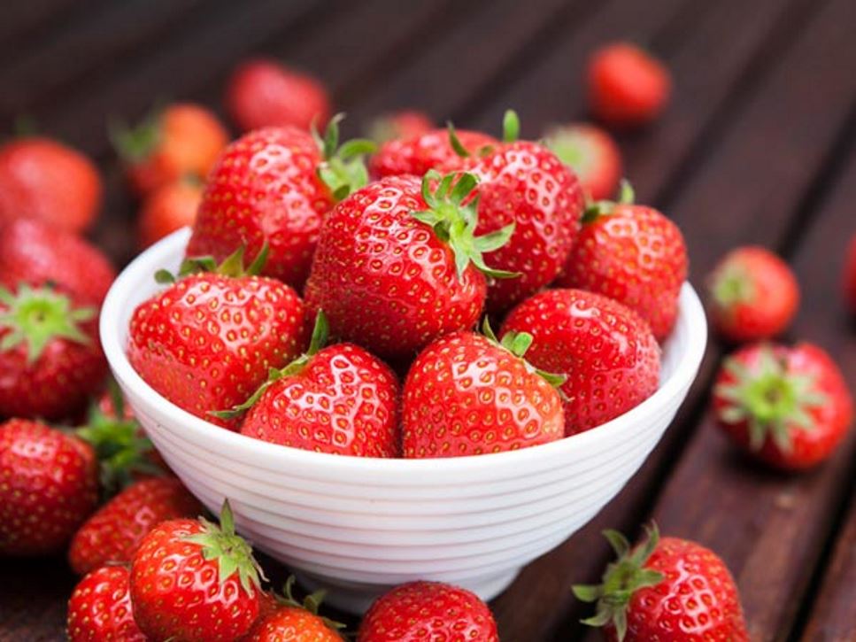 HowVitaminCSupportsAHealthyImmuneSystem_600x450