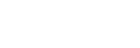 ro.com.tr