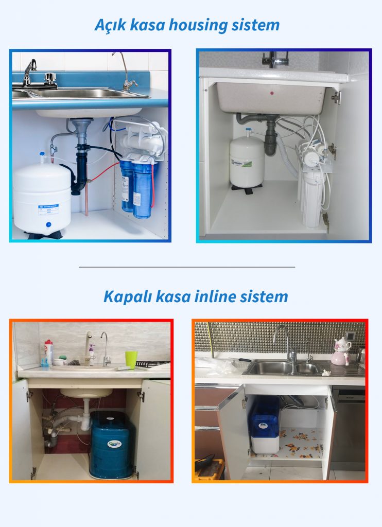 kurulum goruntuleri