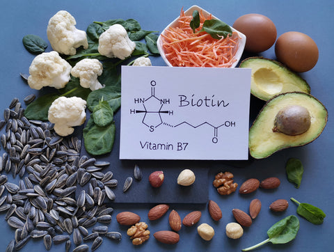 biyotin